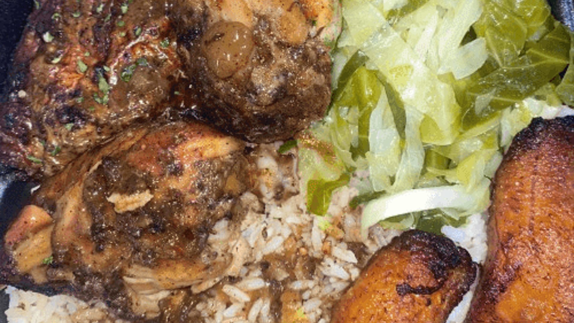 Stop in before your next flight