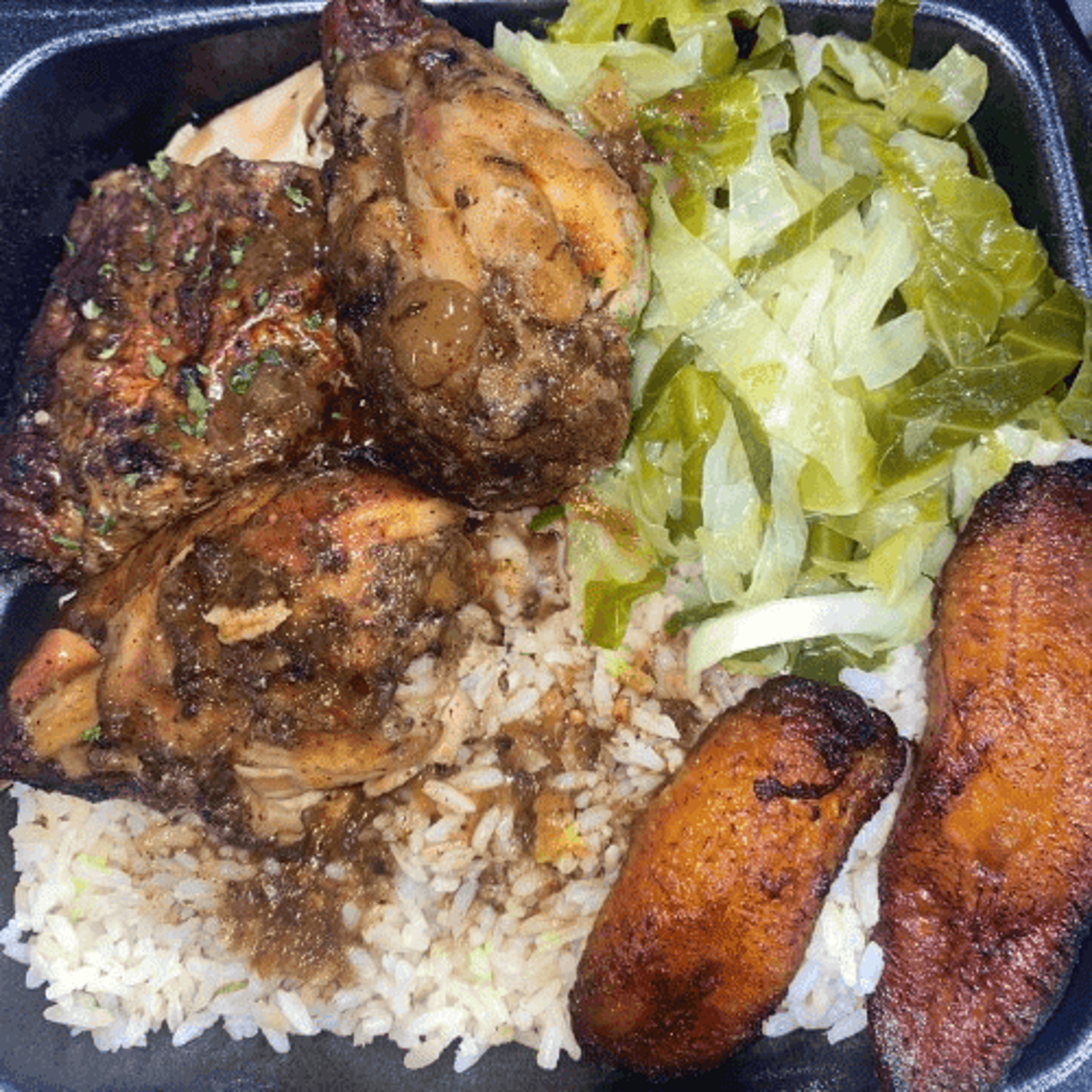 Stop in before your next flight